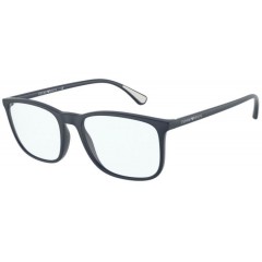 Emporio Armani 3177 5088 - Oculos de Grau