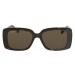 Balenciaga 48 002 - Oculos de Sol