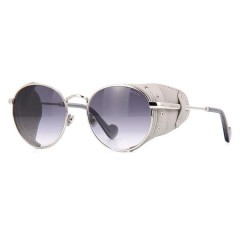 Moncler 182 16B - Oculos de Sol