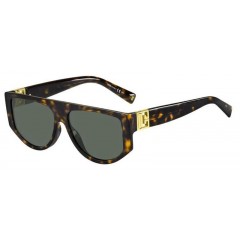 Givenchy 7156 086QT - Oculos de Sol