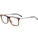Hugo Boss 931 KVI15 - Oculos de Grau