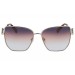 Longchamp 169 726 - Oculos de Sol