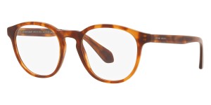 Giorgio Armani 7216 5988 - Oculos de Grau
