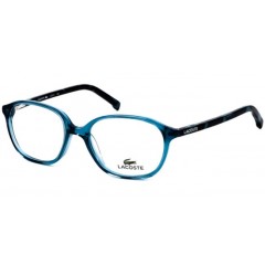 Lacoste 3613 466 - Oculos de grau
