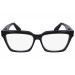 Lanvin 2636 020 - Oculos de Grau