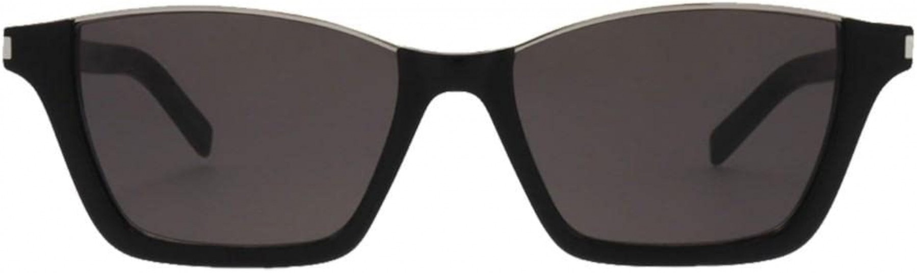 Saint Laurent Dylan 365 002 - Oculos de Sol