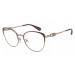 Emporio Armani 1150 3268 - Oculos de Grau