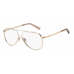 Givenchy 126 BQB  - Oculos de Grau