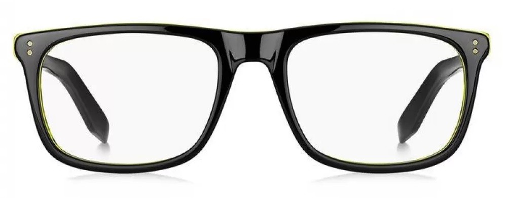 Marc Jacobs 394 807 - Oculos de Grau