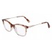 Longchamp 2683 238 - Oculos de Grau