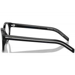 Prada A14V 16K1O1 - Oculos de Grau