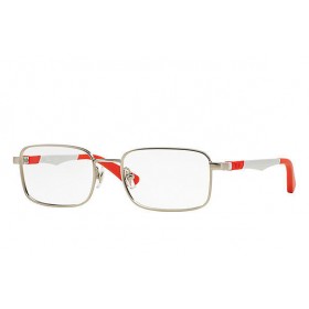 Ray Ban Junior 1043 4021 - Óculos de Grau Infantil