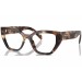 Prada A16V 14P1O1 - Oculos de Grau