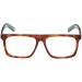 Moncler 5206 052 - Oculos de Grau