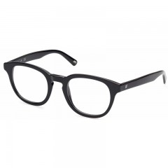 Web 5371 001 - Oculos de Grau