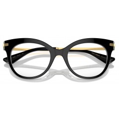 Dolce Gabbana 3392 3299 - Oculos de Grau