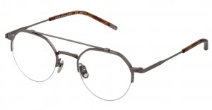 Lozza 2363  P8AF -  Oculos de Grau