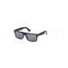 Tom Ford 999N 02D - Oculos de Sol