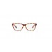 Ralph Lauren 7144U 5885 - Oculos de Grau