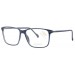 Stepper 20103 550 - Oculos de Grau
