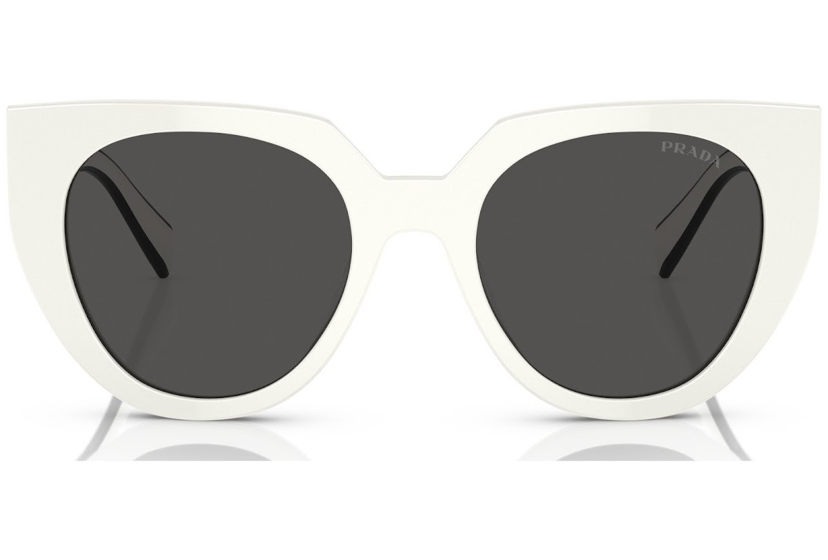 Prada 14WS 1425S0 - Oculos de Sol
