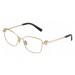 Tiffany 1160B 6021 - Oculos de Grau