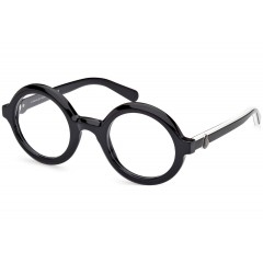 Moncler 5194 01A - Oculos de Grau