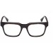 Web 5412 052 - Oculos de Grau