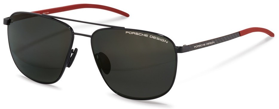 Porsche 8909 A - Oculos de Sol