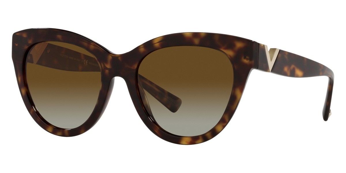 Valentino 4089 5002T5 - Oculos de Sol