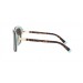 Tiffany 4171 81343B - Oculos de Sol