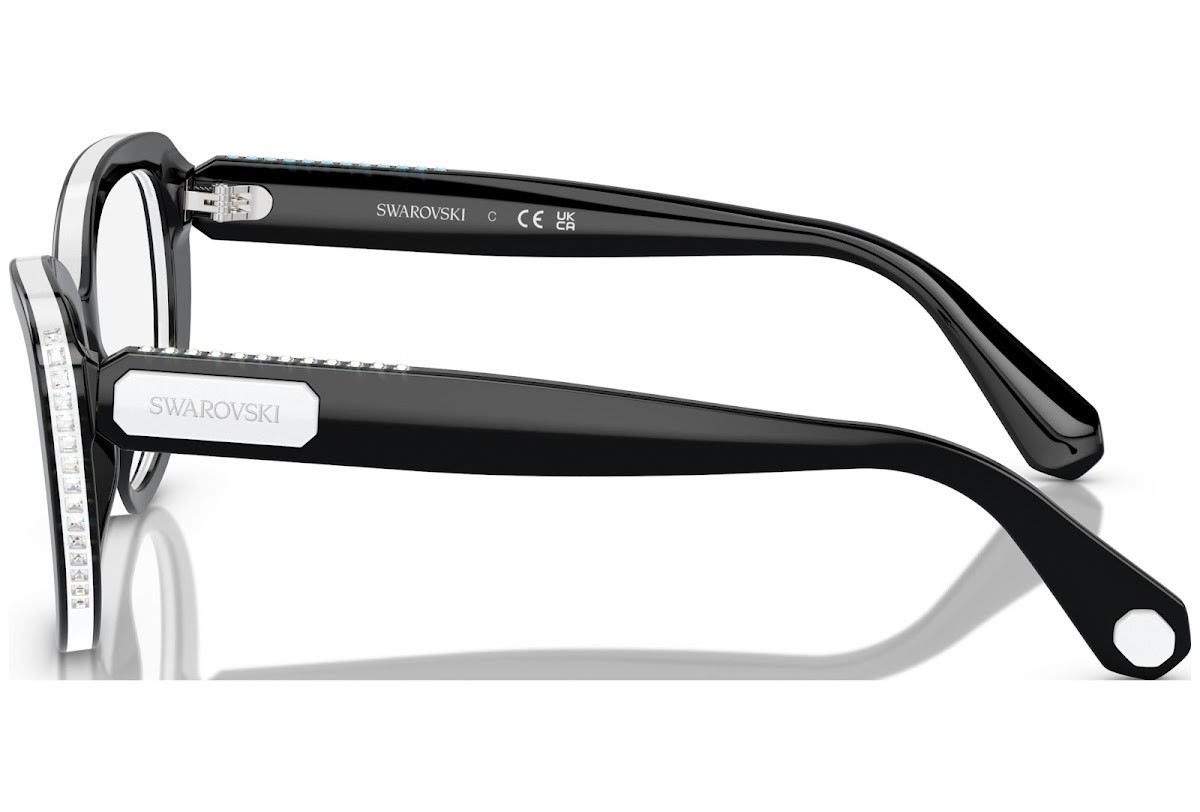 Swarovski 2014 1015 - Oculos de Grau
