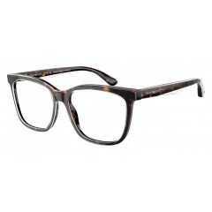 Emporio Armani 3228 6052 - Oculos de Grau