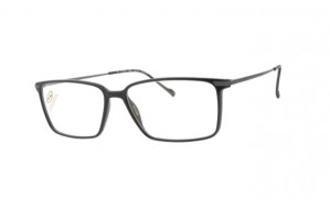 Stepper 20033 900 - Oculos de Grau