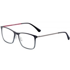 Jaguar 6814 6101 - Oculos de Grau