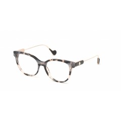 Moncler 5056 055 - Oculos de Grau