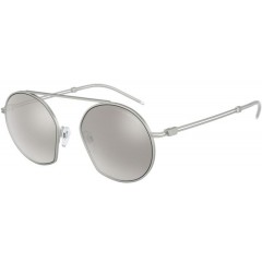 Emporio Armani 2078 30456G - Oculos de Sol