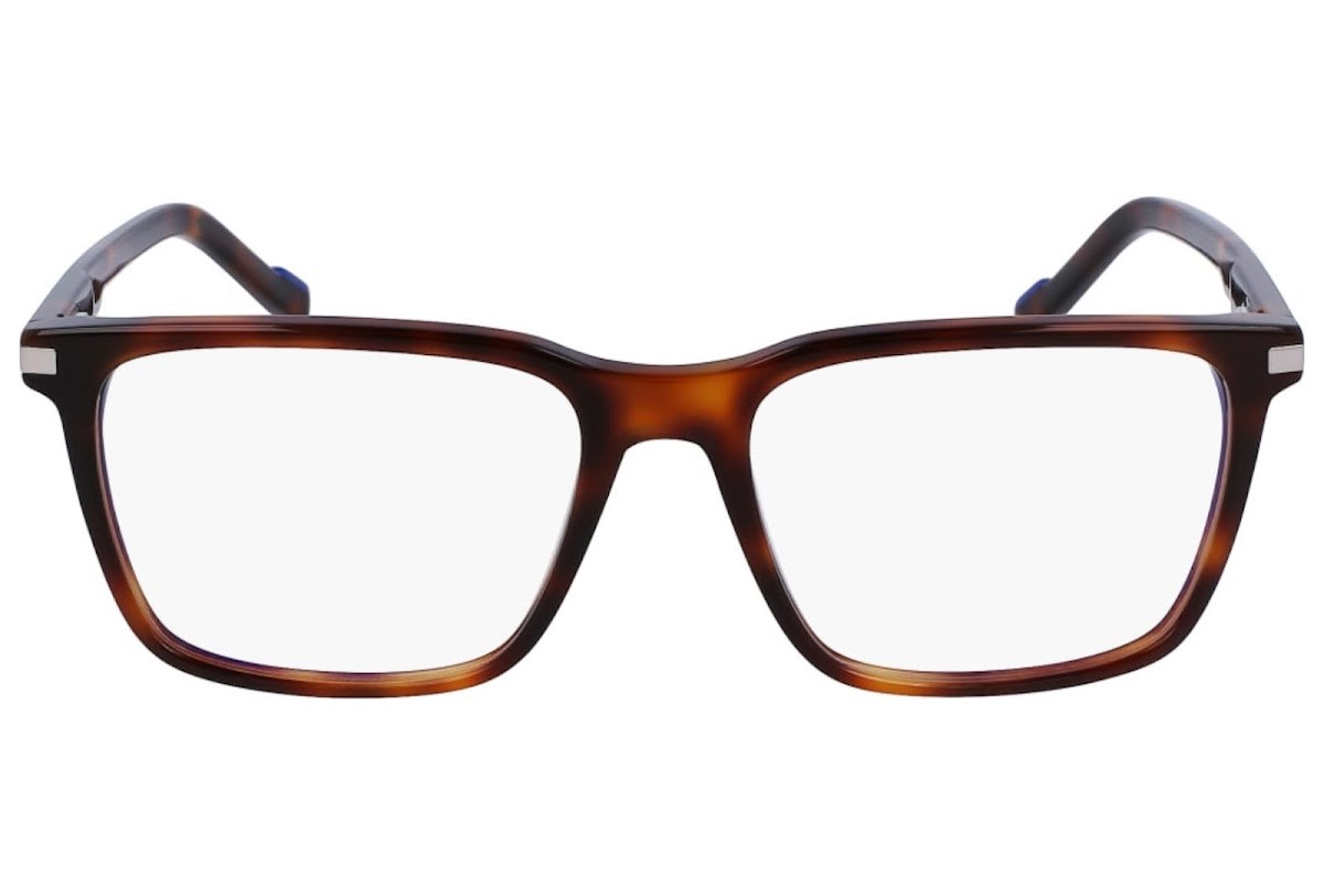 ZEISS 23533 240 - Oculos de Grau