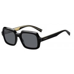 Givenchy 7155G 807IR - Oculos de Sol