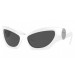 Versace 4450 31487 - Oculos de Sol