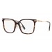 Burberry 2376 3002 - Oculos de Grau