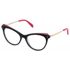 Emilio Pucci 5132 005 - Oculos de Grau