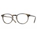 Oliver Peoples Riley-R 5004 1719 - Oculos de Grau