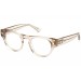 Web 5416 045 - Oculos de Grau
