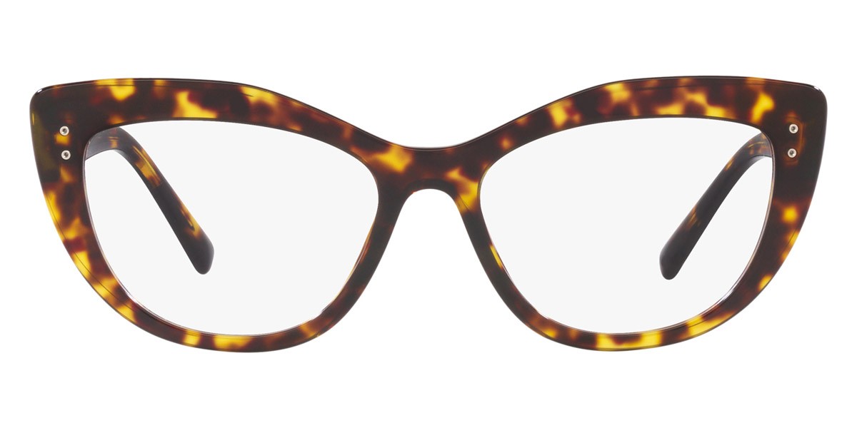 Giorgio Armani 7231 5026 - Oculos de Grau