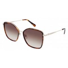 Longchamp 685 712 - Oculos de Sol