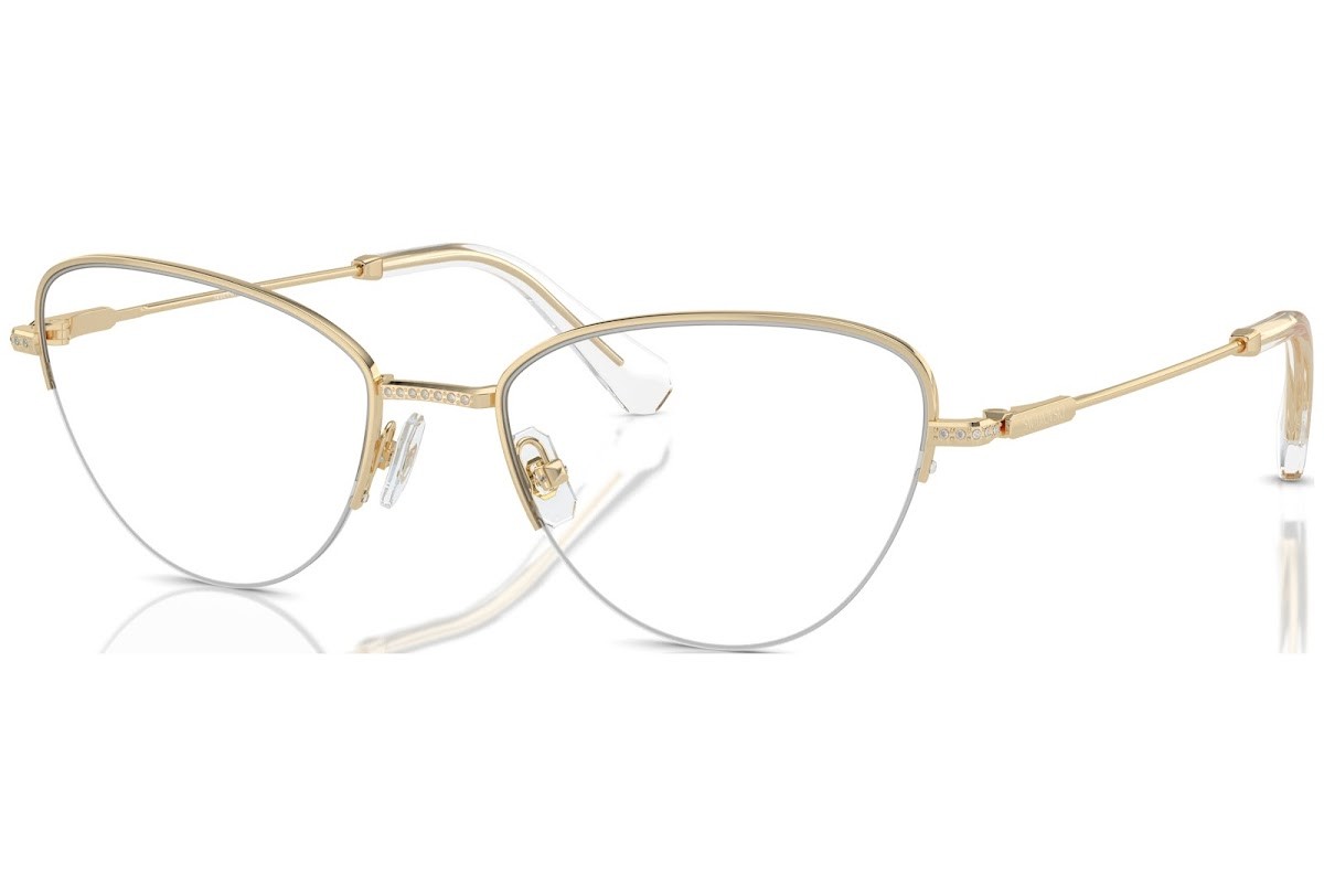 Swarovski 1010 4013 - Oculos de Grau