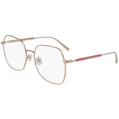 Longchamp 2129 770 - Oculos de Grau