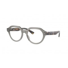 Ray Ban 7214 8259 - Oculos de Grau
