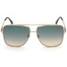 Tom Ford 838 28W - Oculos de Sol